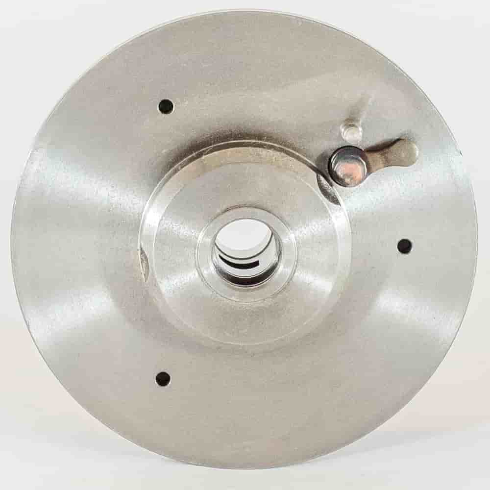 Bearing housing GT1549V BH-G11-3-2