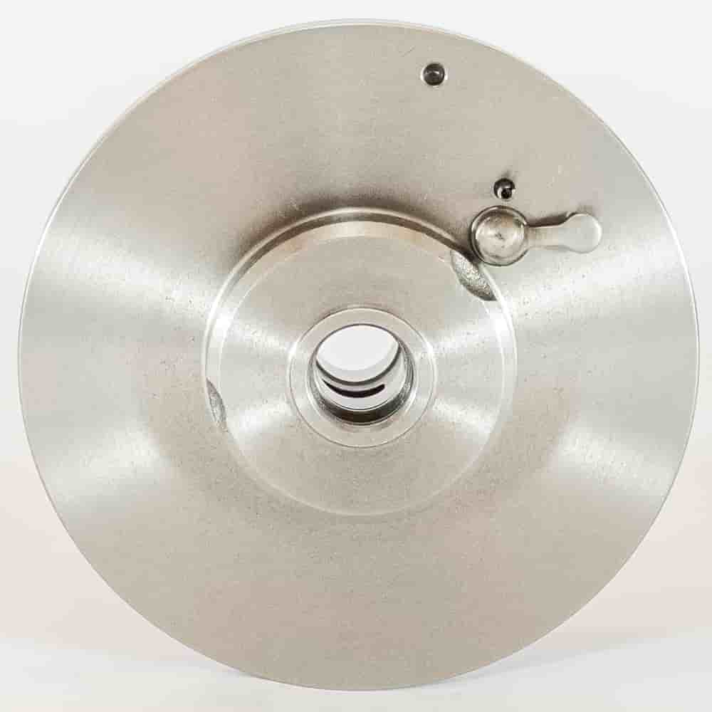 Bearing housing GTA1749V BH-G11-3-3