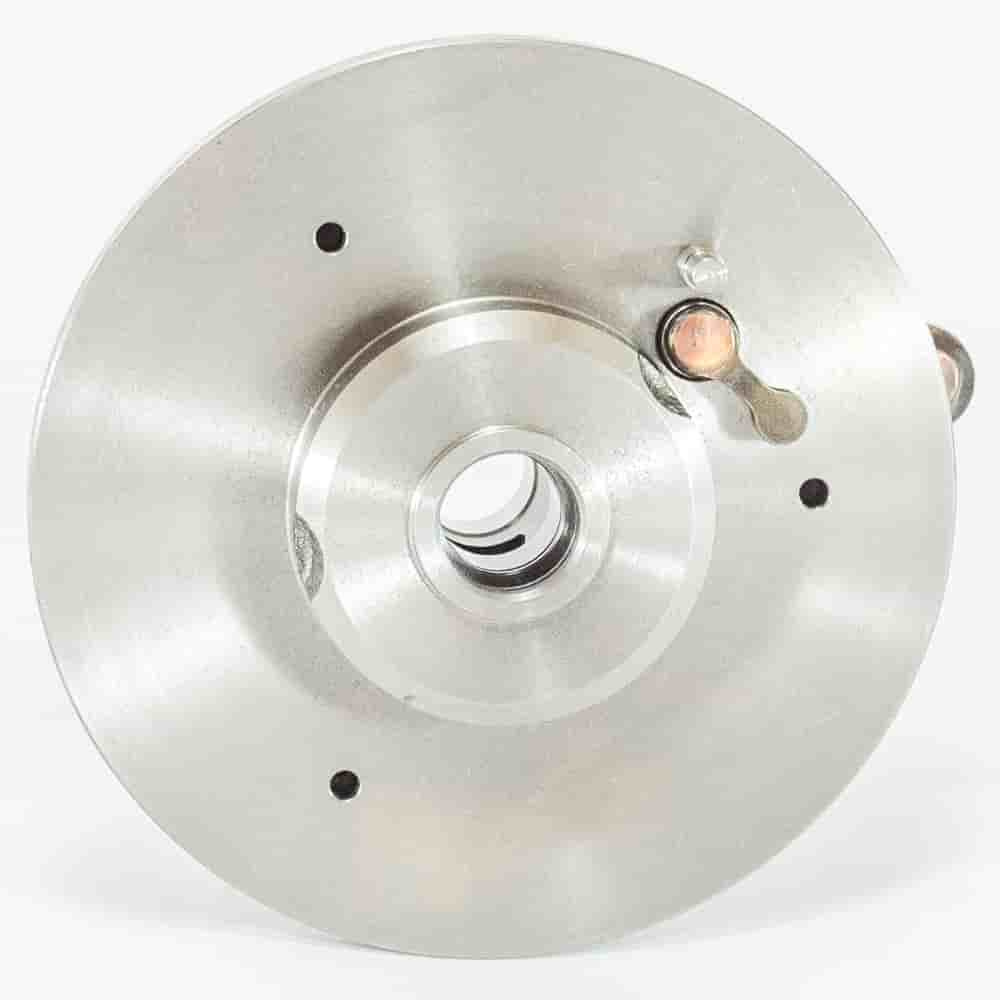 Bearing housing GT1749V BH-G11-3-4