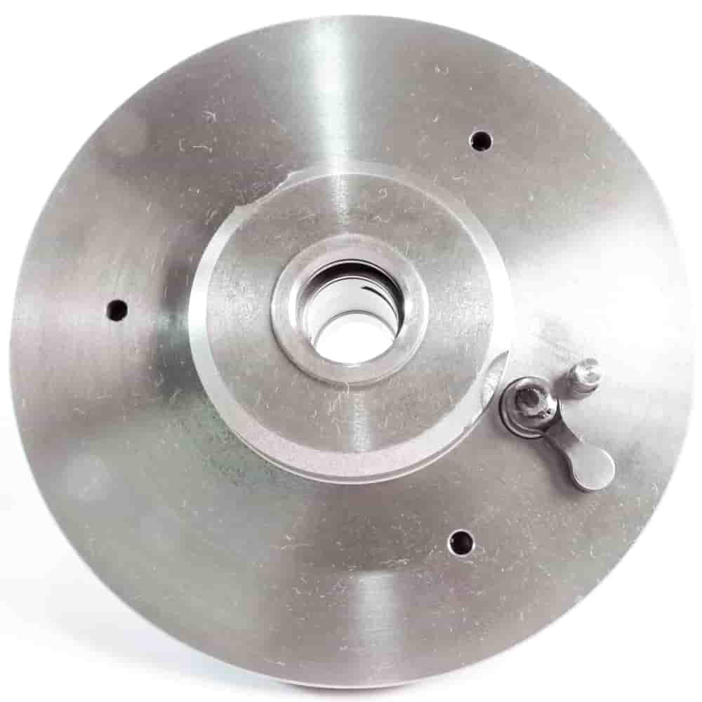 Bearing housing GT1749V BH-G11-3-5