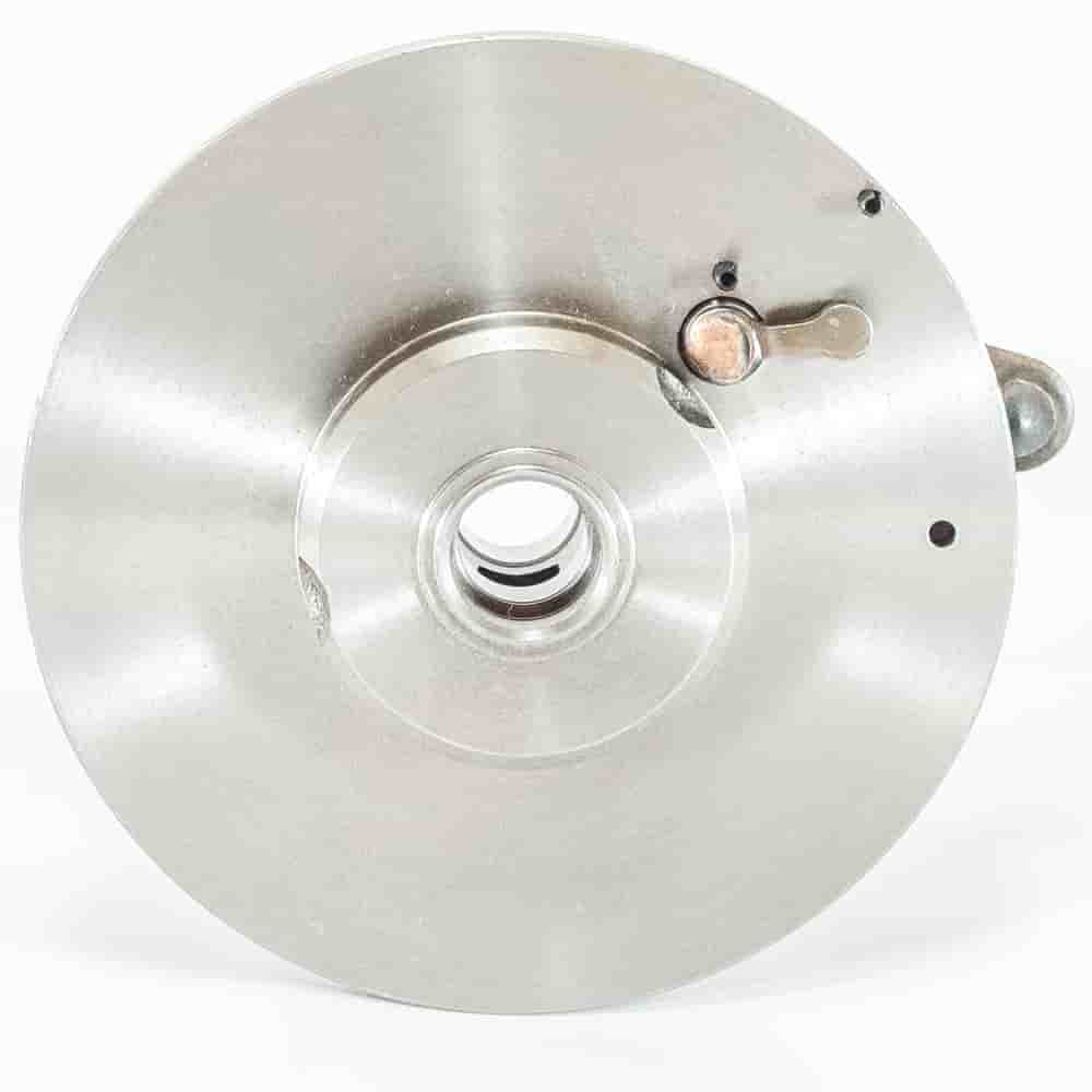 Bearing housing GTA1852VK BH-G11-3-6