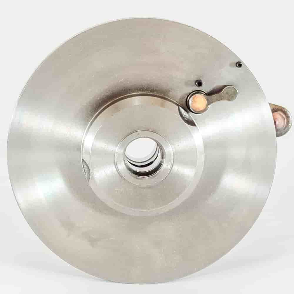 Bearing housing GT1852V BH-G11-3-7