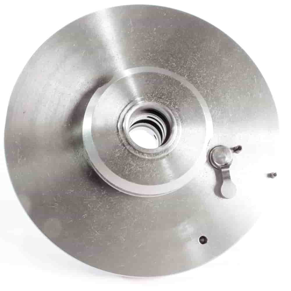 Bearing housing GTA1749VK BH-G11-3-8