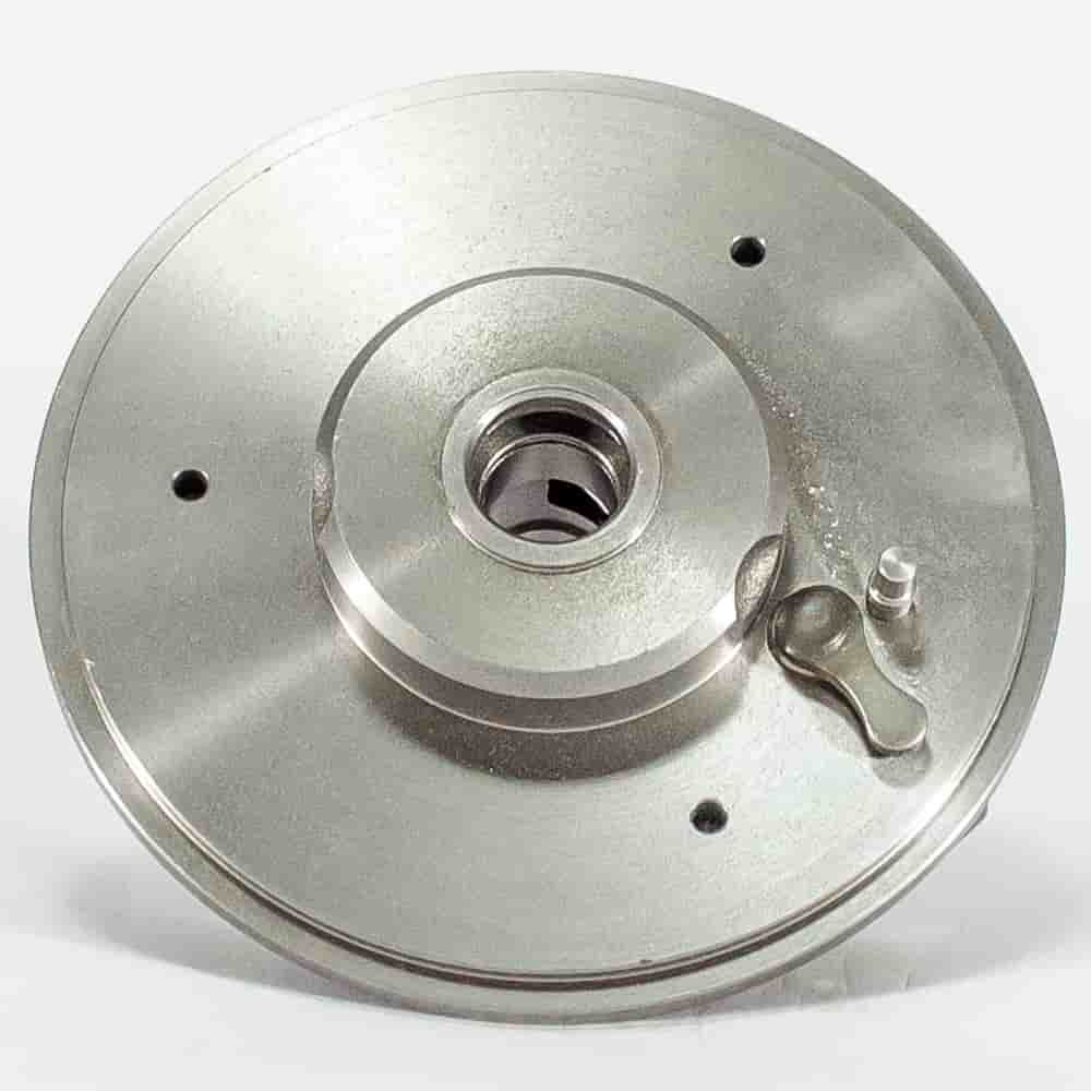 Bearing housing GT1749V(S1) BH-G11-4