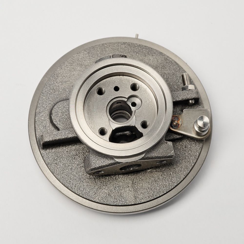 Bearing housing GTA2056V BH-G11-5