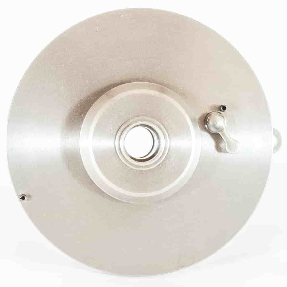 Bearing housing GT2260V BH-G11-5-1
