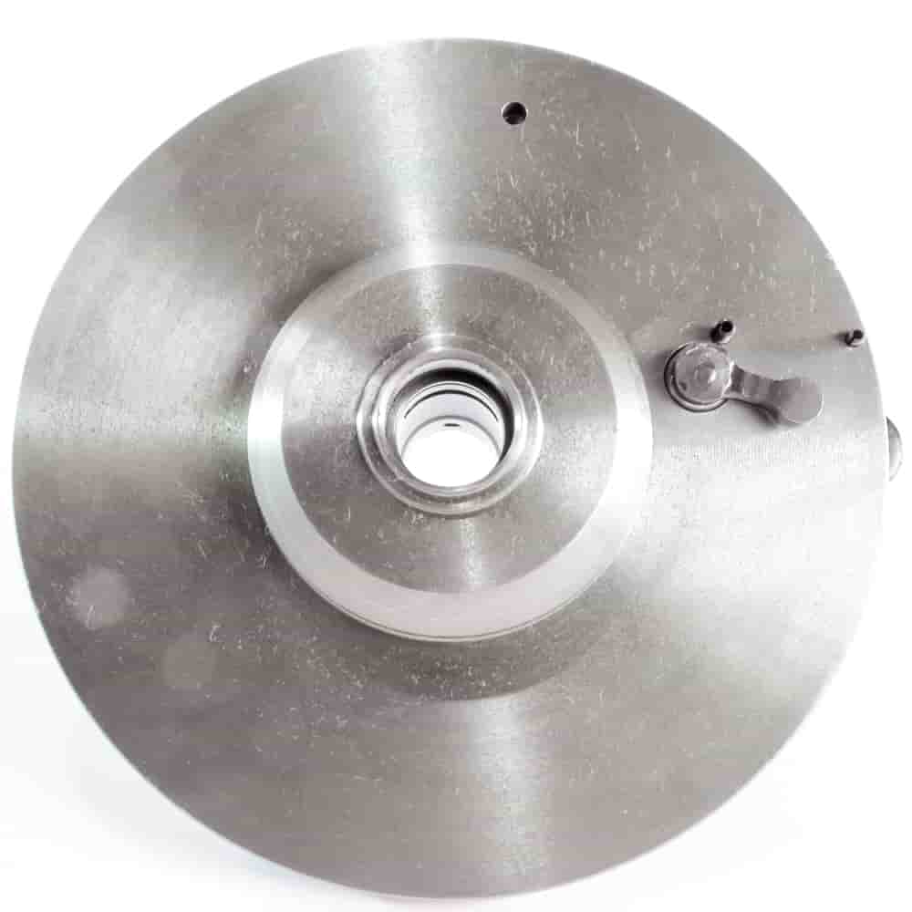 Bearing housing GTA2359VK BH-G11-5-10