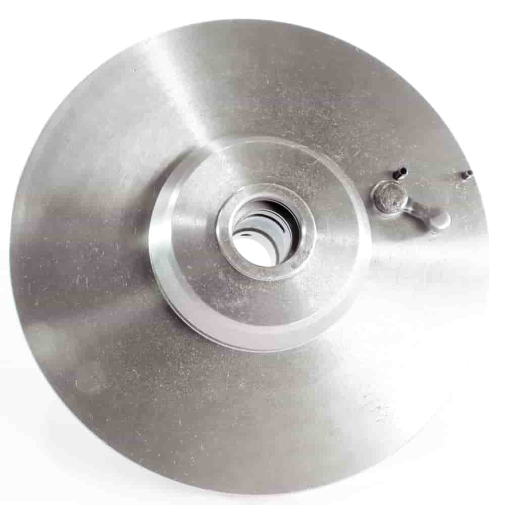 Bearing housing GT2256V BH-G11-5-11