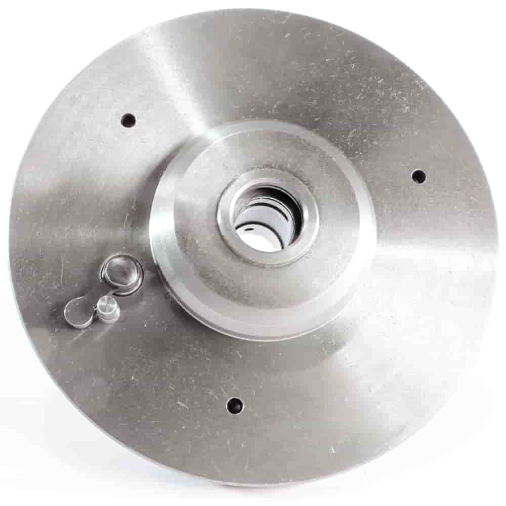 Bearing housing GT2256V BH-G11-5-12