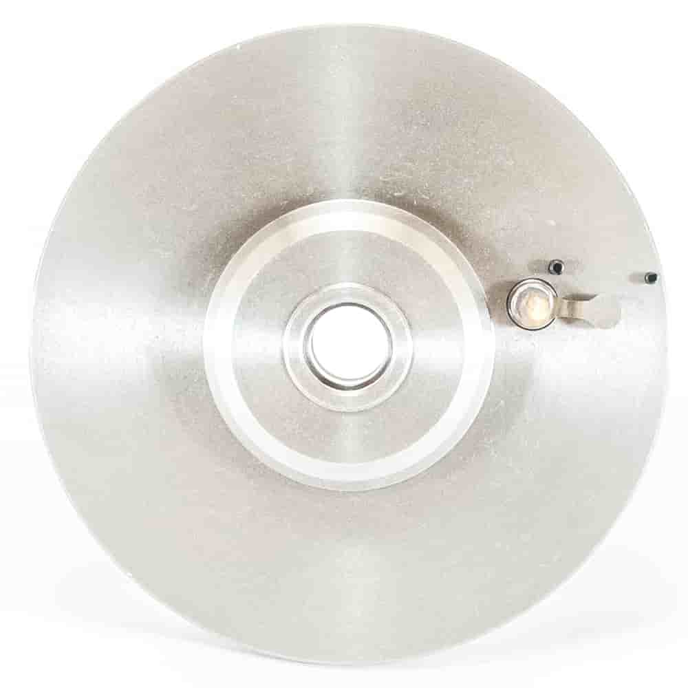 Bearing housing GT2256V BH-G11-5-2