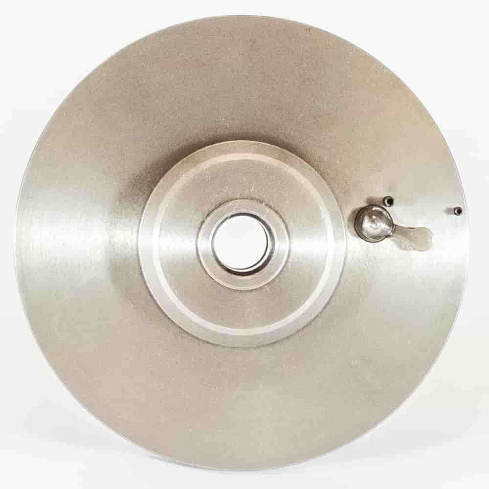 Bearing housing GT2052V BH-G11-5-3