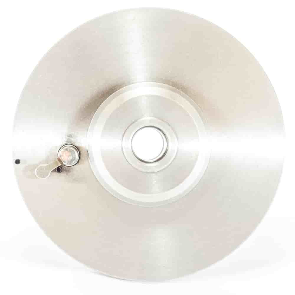 Bearing housing GT2052V(S2) BH-G11-5-4