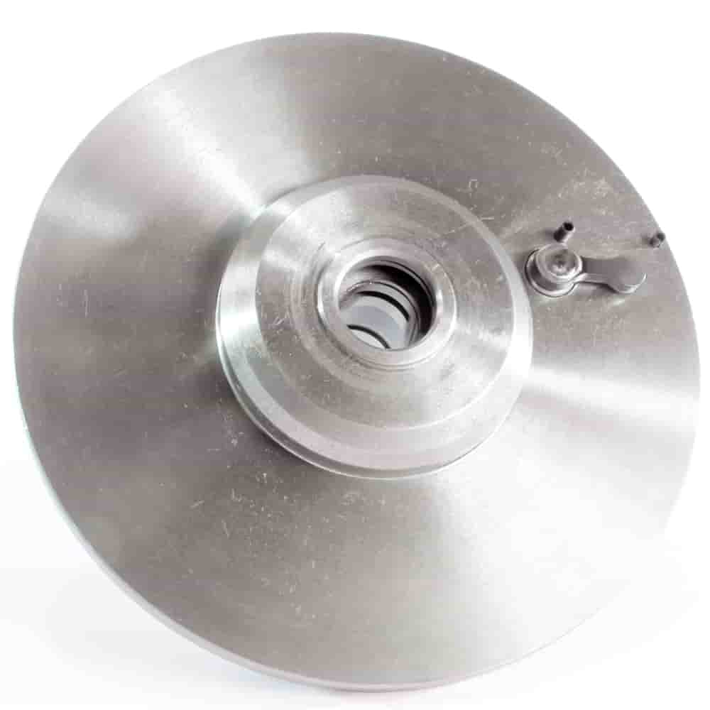 Bearing housing GT2260V BH-G11-5-6