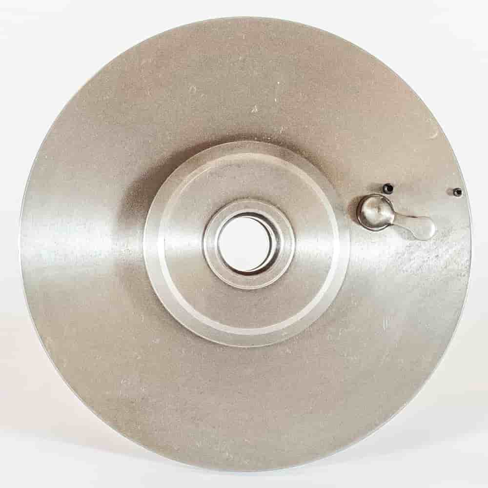 Bearing housing GT2260V BH-G11-5-7