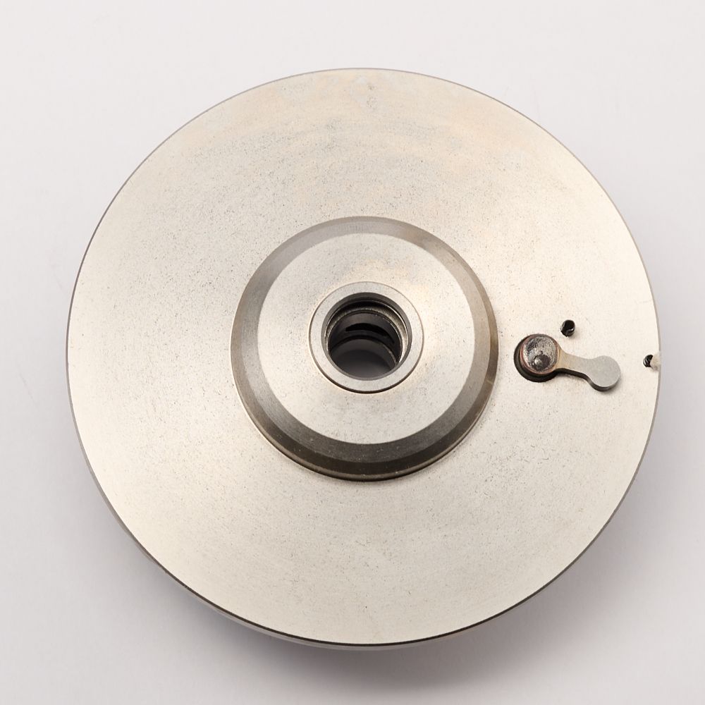 Bearing housing GT2556V(S2) BH-G11-5-8