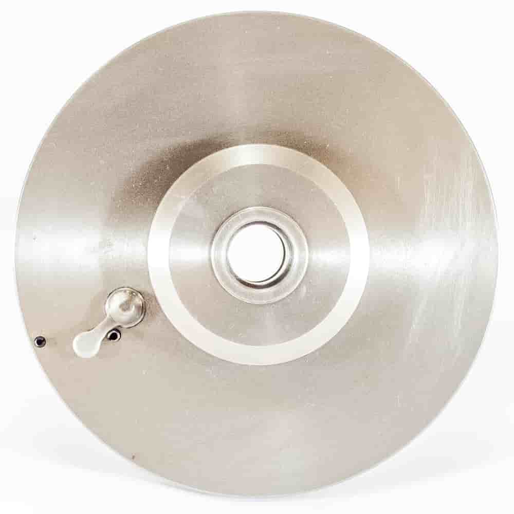 Bearing housing GTA2056V BH-G11-5-9