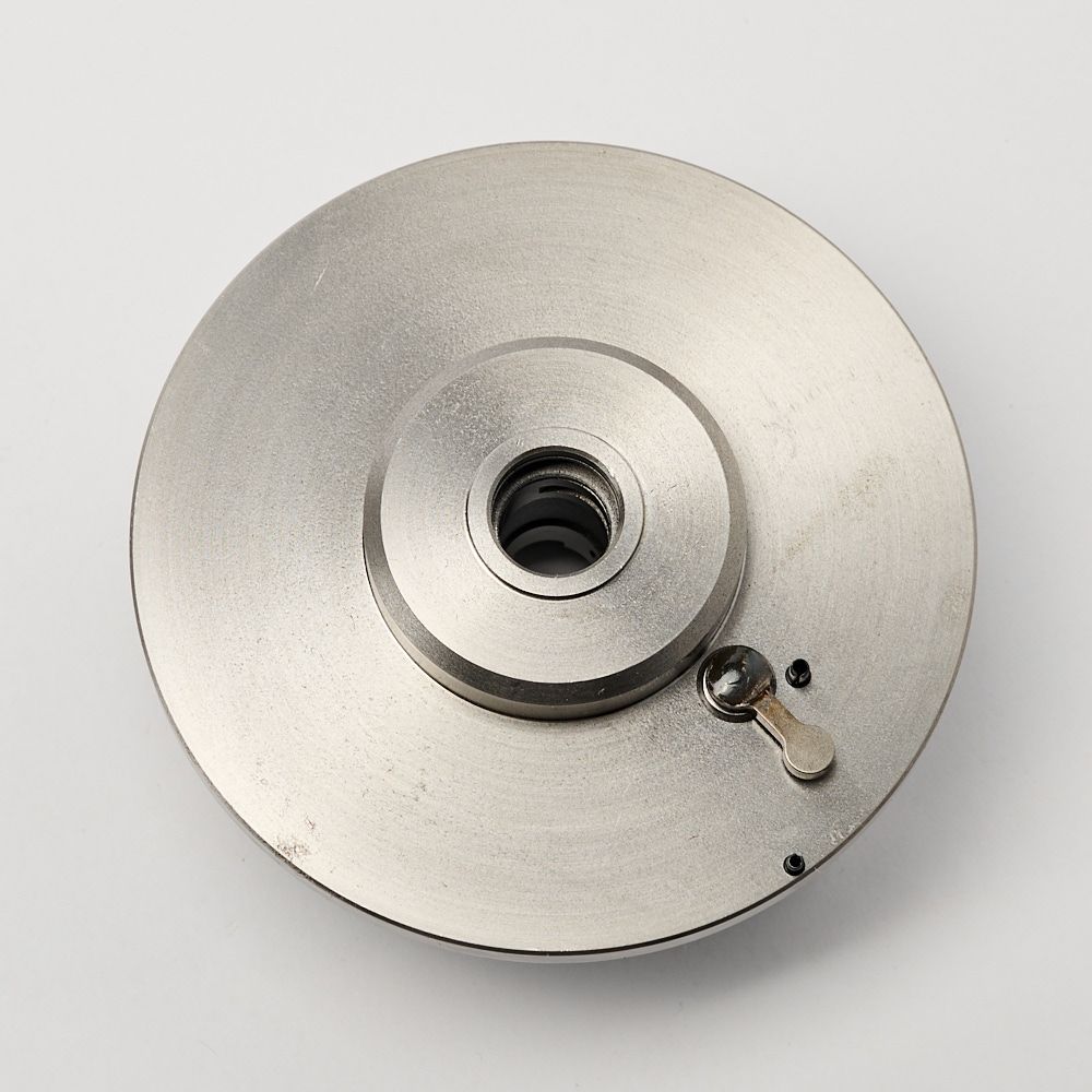 Bearing housing GT1749V BH-G11-6