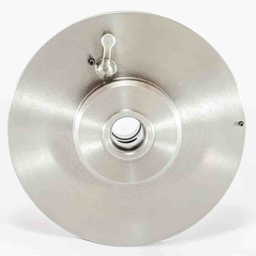 Bearing housing GTA1756MV BH-G11-6-1