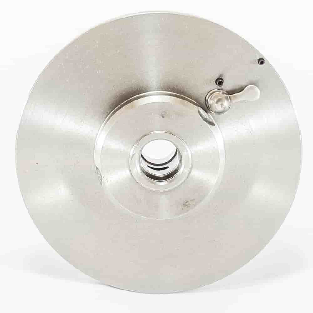 Bearing housing GT1749MV BH-G11-6-2
