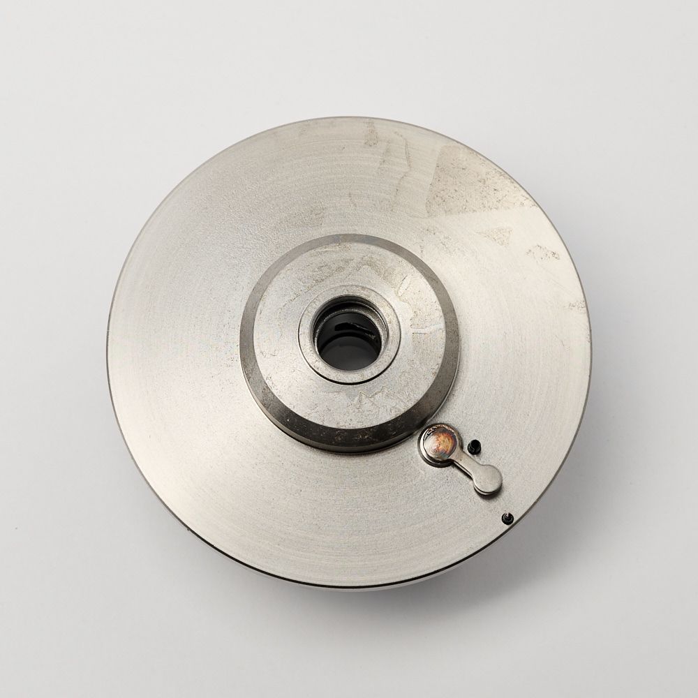 Bearing housing GT1849V BH-G11-6-3