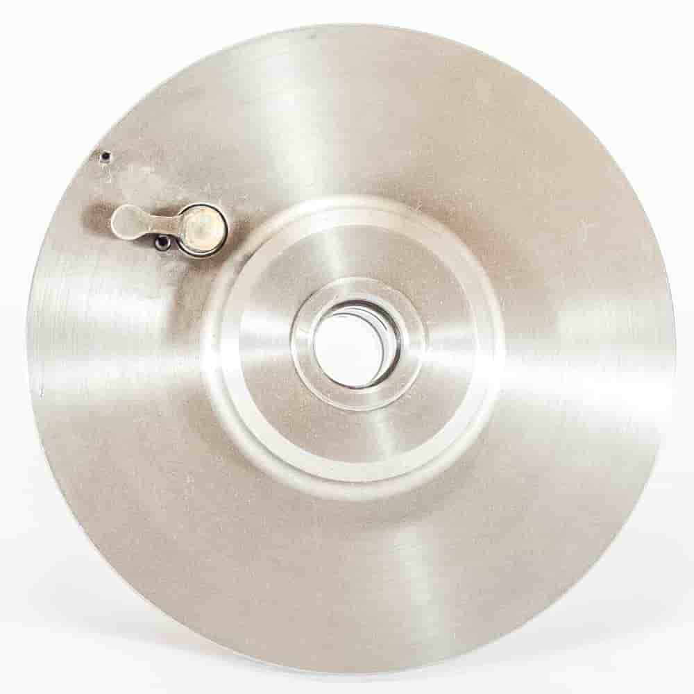 Bearing housing GT2052V BH-G11-6-4