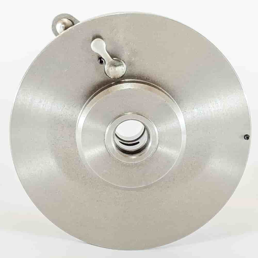 Bearing housing GT1749VK BH-G11-6-5