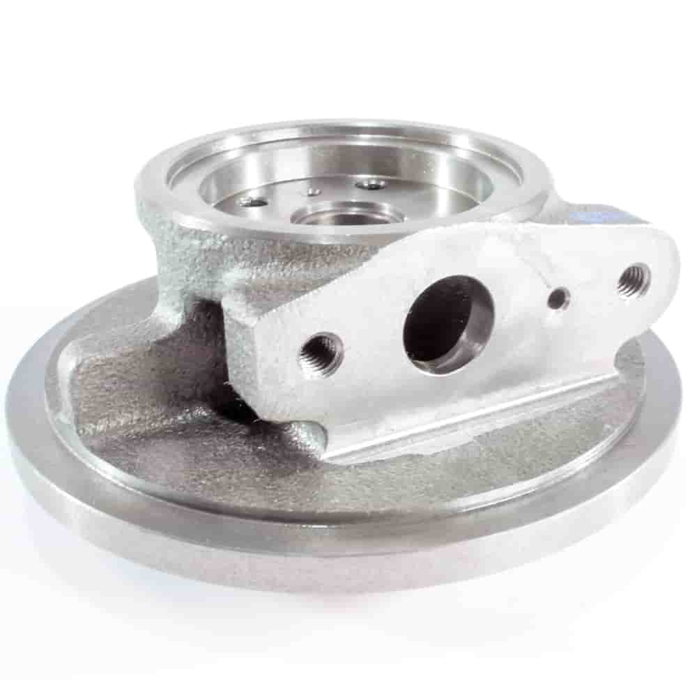 Bearing housing GTA1852V BH-G11-6-6