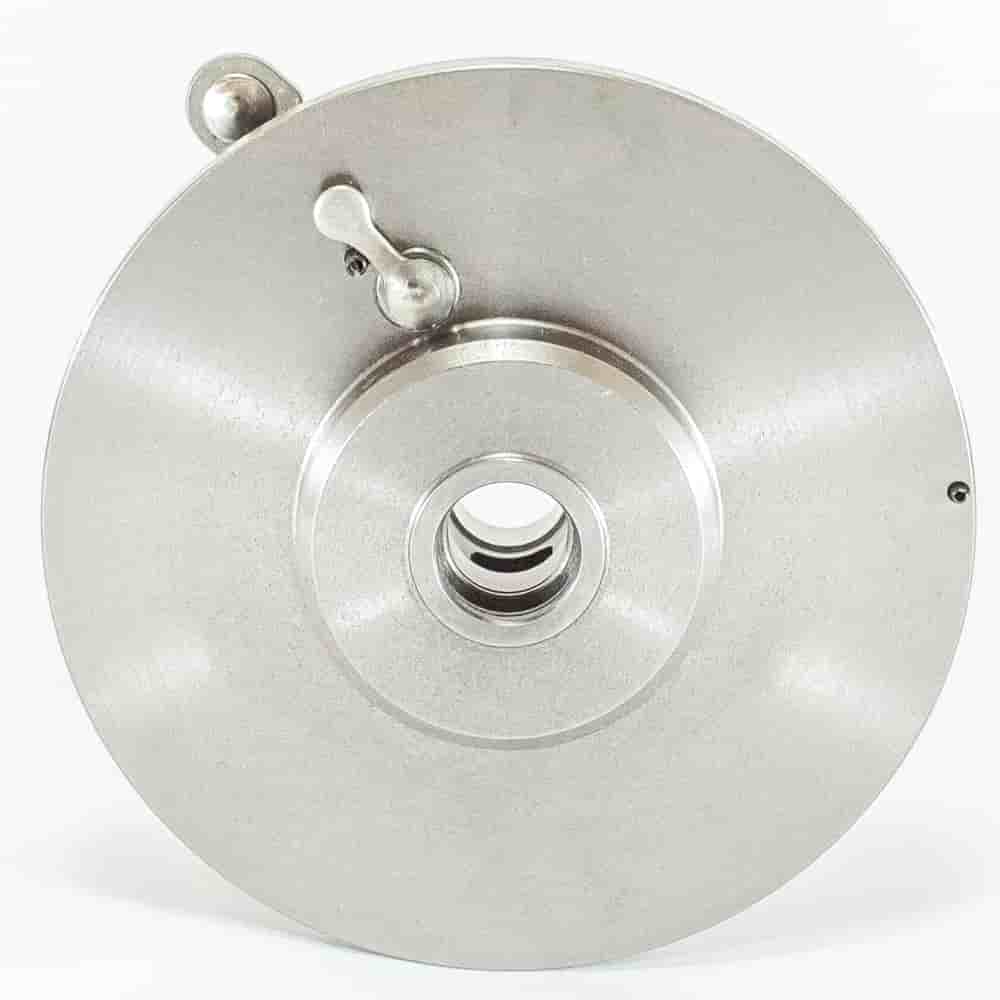 Bearing housing GTA1749VK BH-G11-6-7