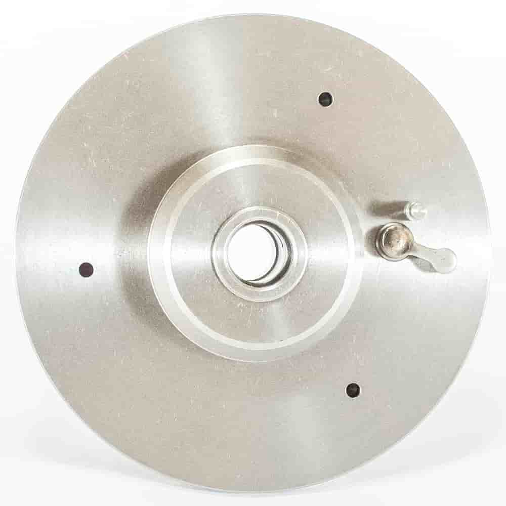 Bearing housing GT2556V BH-G11-7