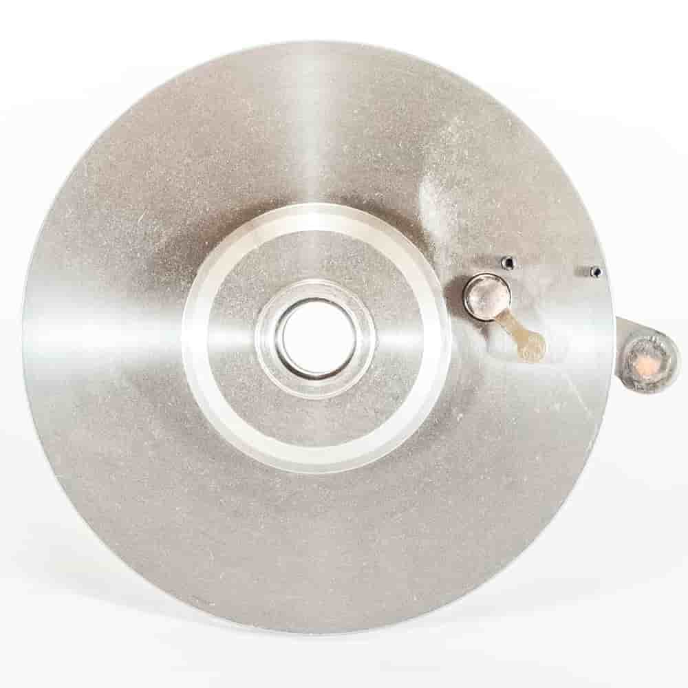 Bearing housing GT2256VK BH-G11-7-2