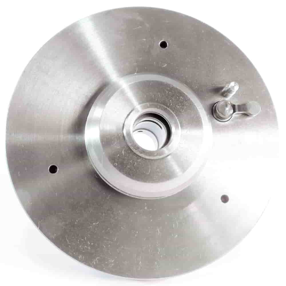 Bearing housing GT2056V BH-G11-7-4
