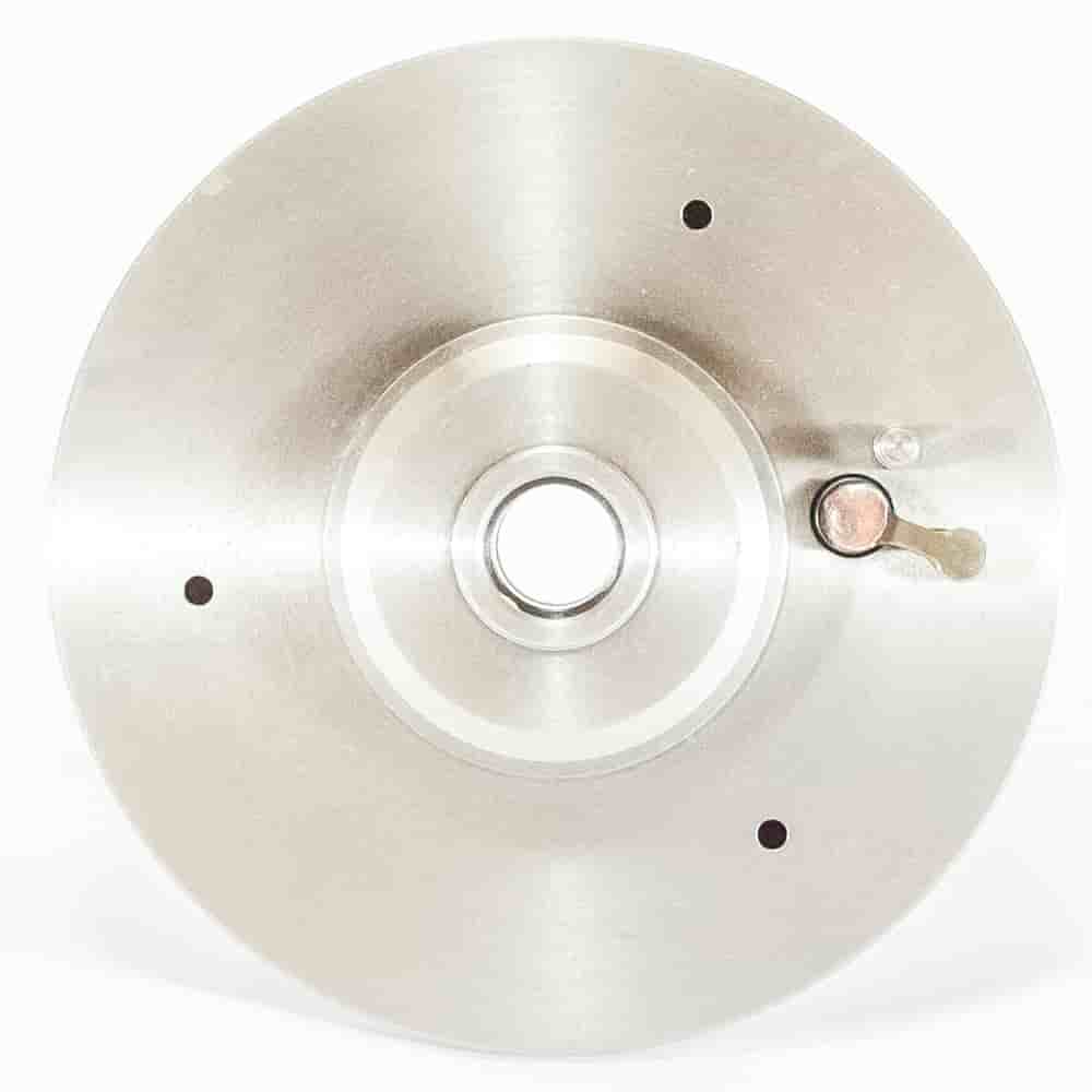 Bearing housing GT2256V BH-G11-7-5