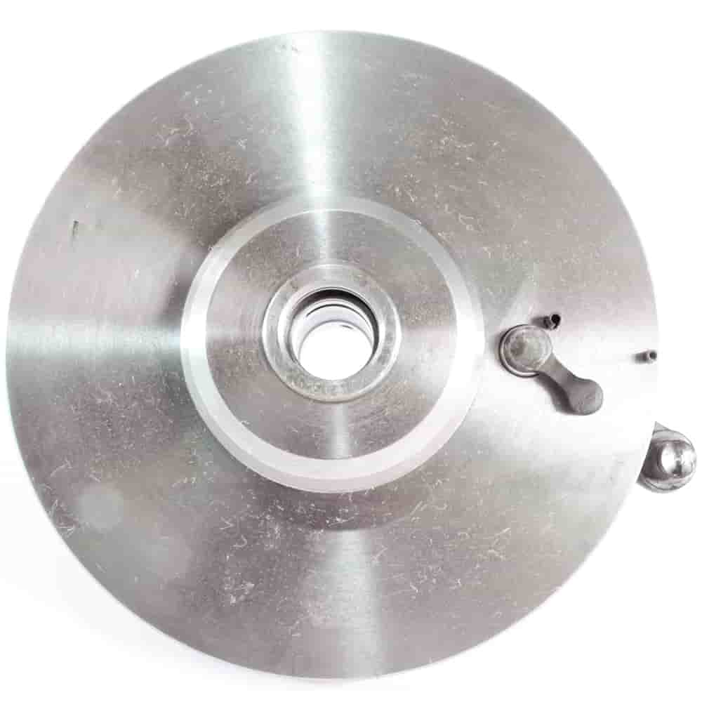Bearing housing GTA2260VK BH-G11-7-6