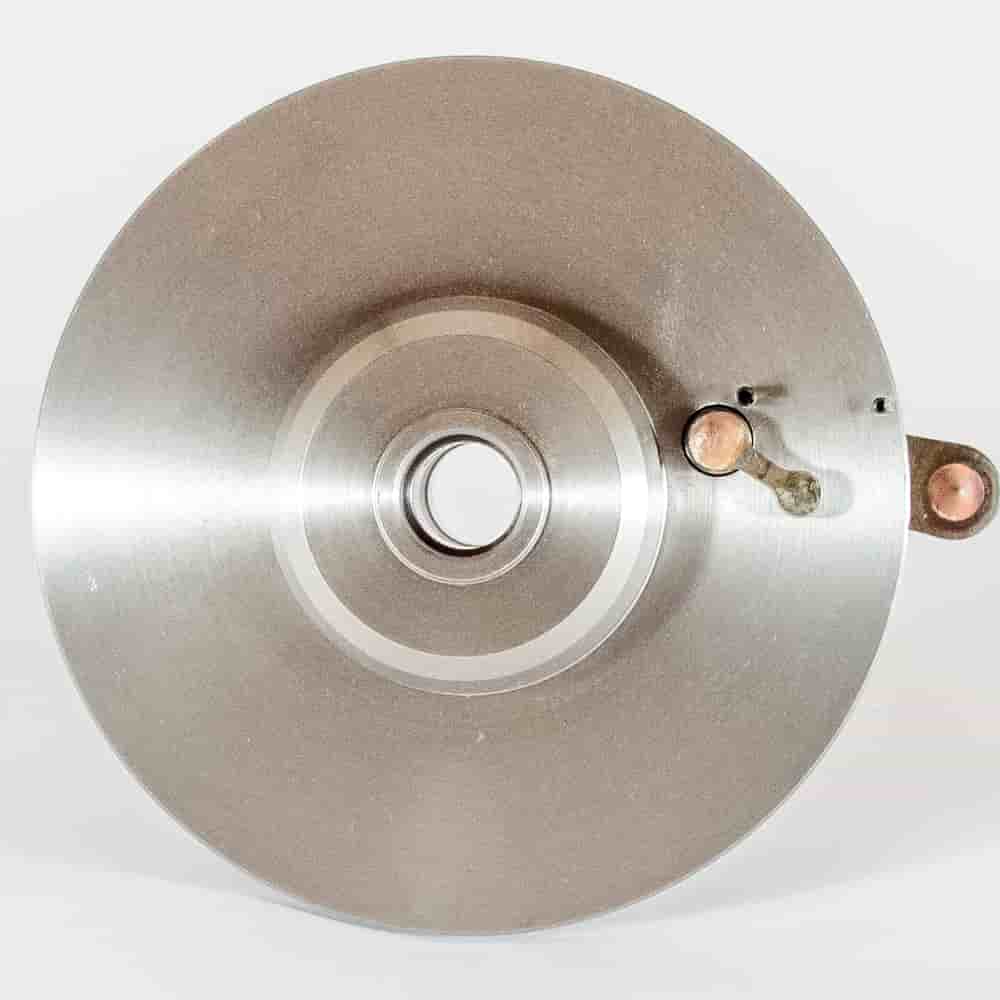 Bearing housing GT2256VK BH-G11-7-7