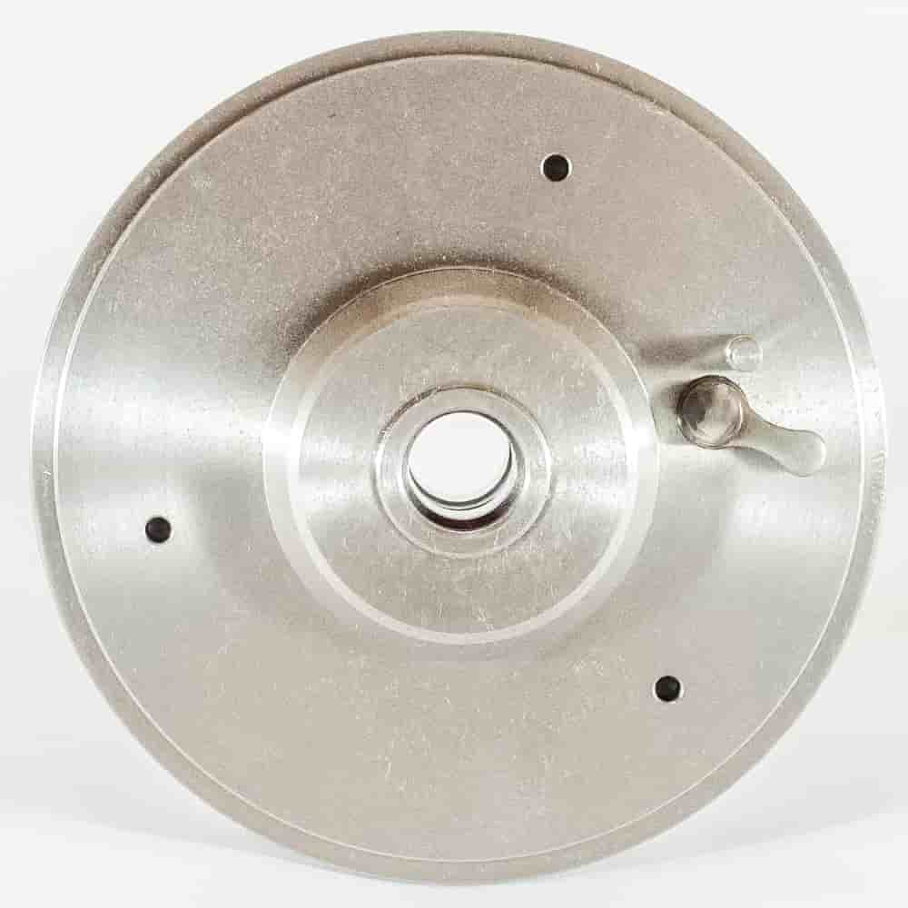 Bearing housing GT2052V(S1) BH-G11-8