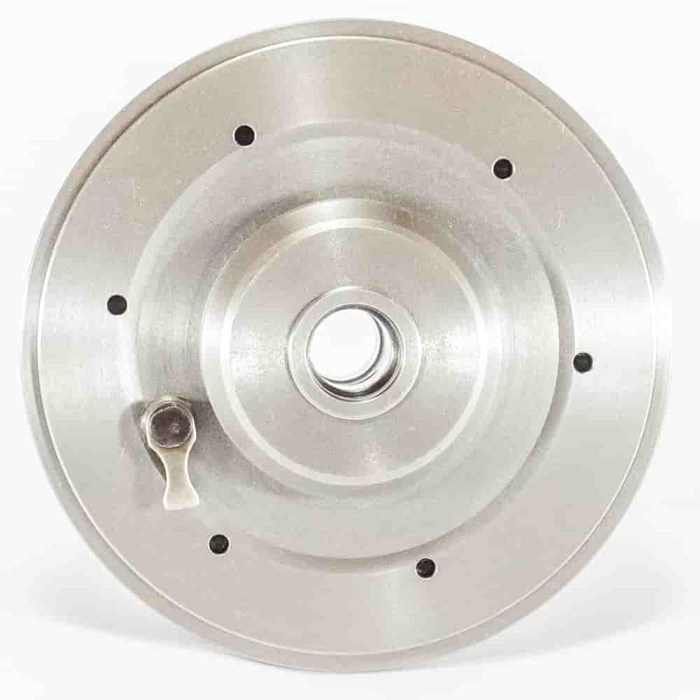 Bearing housing GT2052V BH-G11-8-1