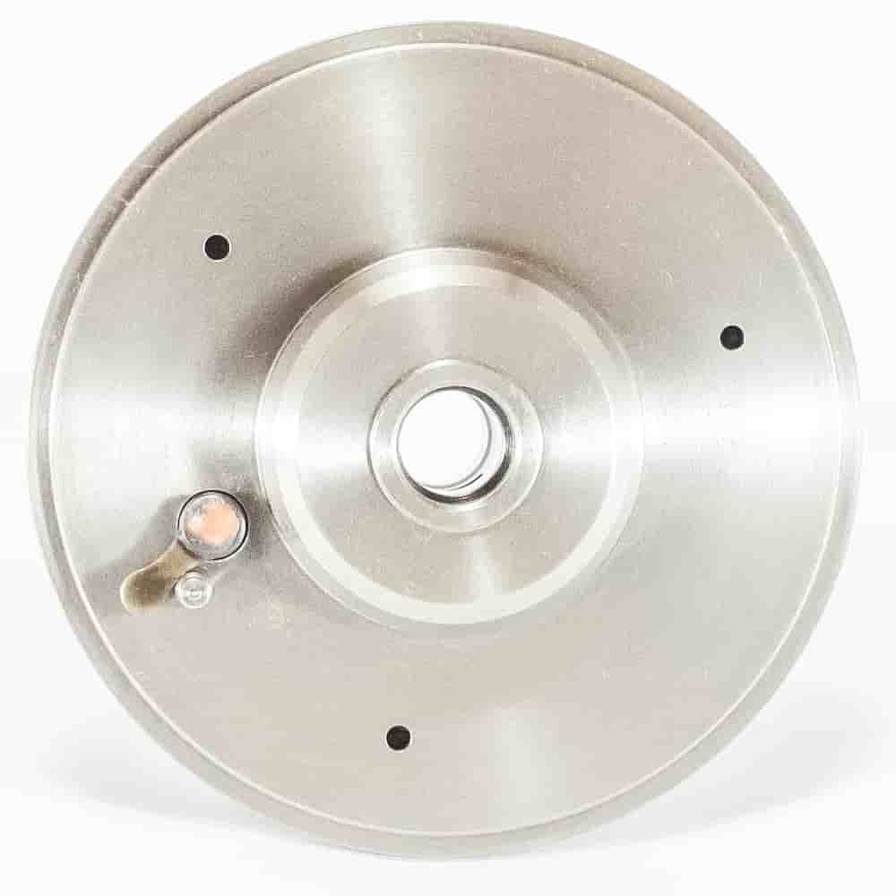 Bearing housing GT2252V(S1) BH-G11-8-2