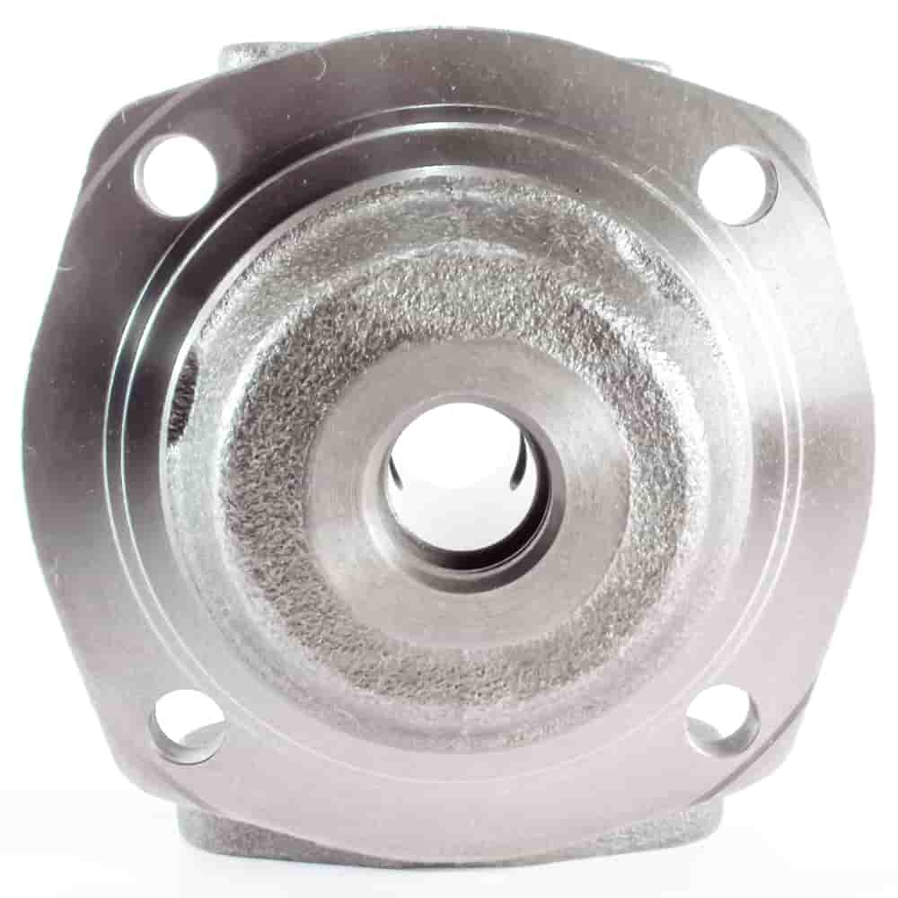 Bearing housing GT3571S BH-G12-1