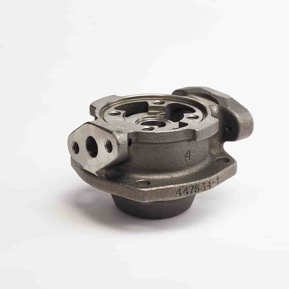 Bearing housing GT35-021 BH-G12-1-1