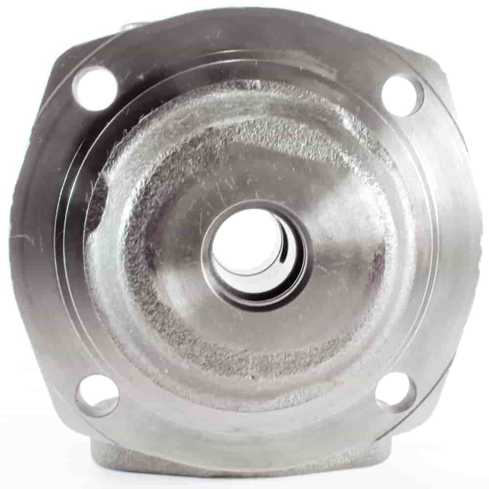 Bearing housing GT3571 BH-G12-2