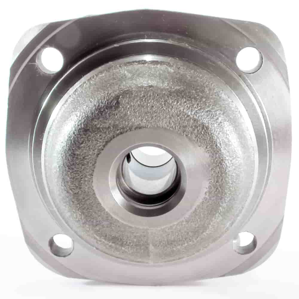 Bearing housing GTA4082S BH-G13-3