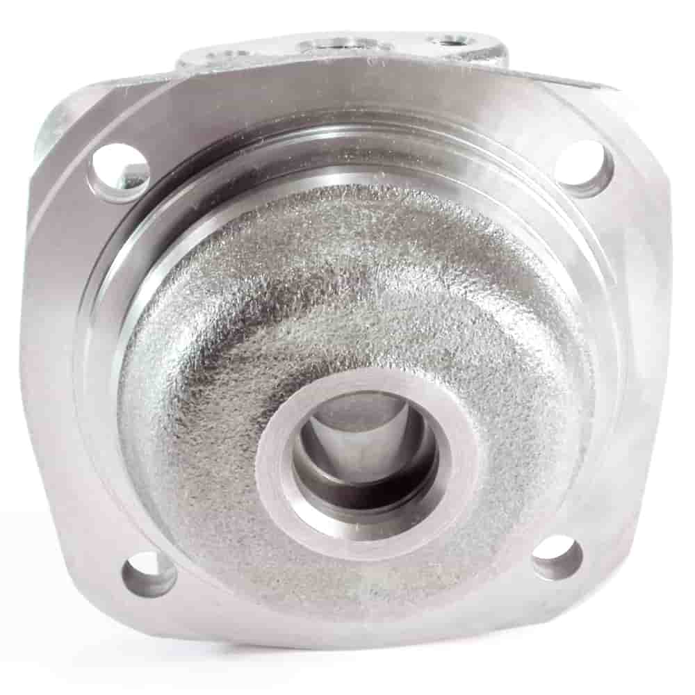 Bearing housing GT3782 BH-G13-4