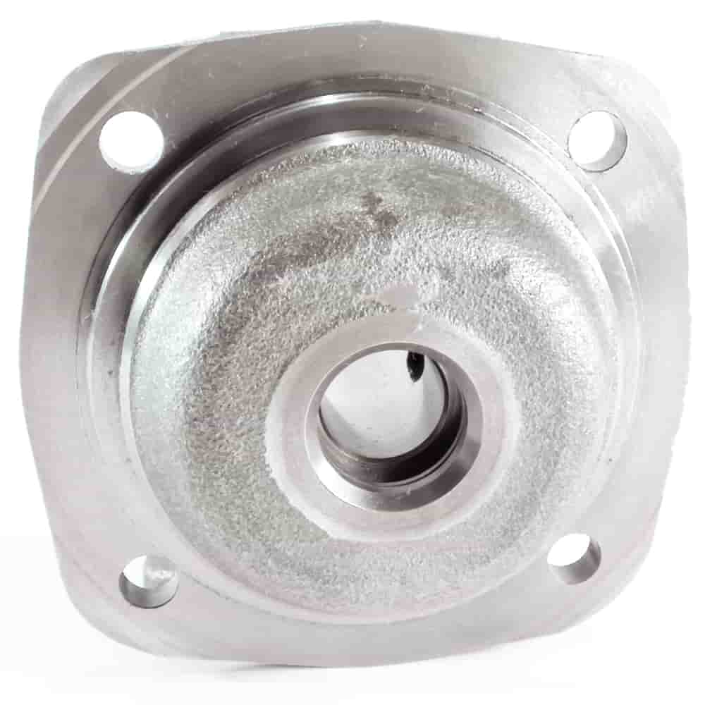 Bearing housing GT3782 BH-G13-5