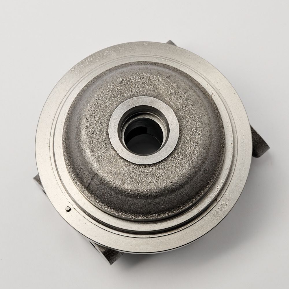 Bearing housing GTA4094S BH-G13-7