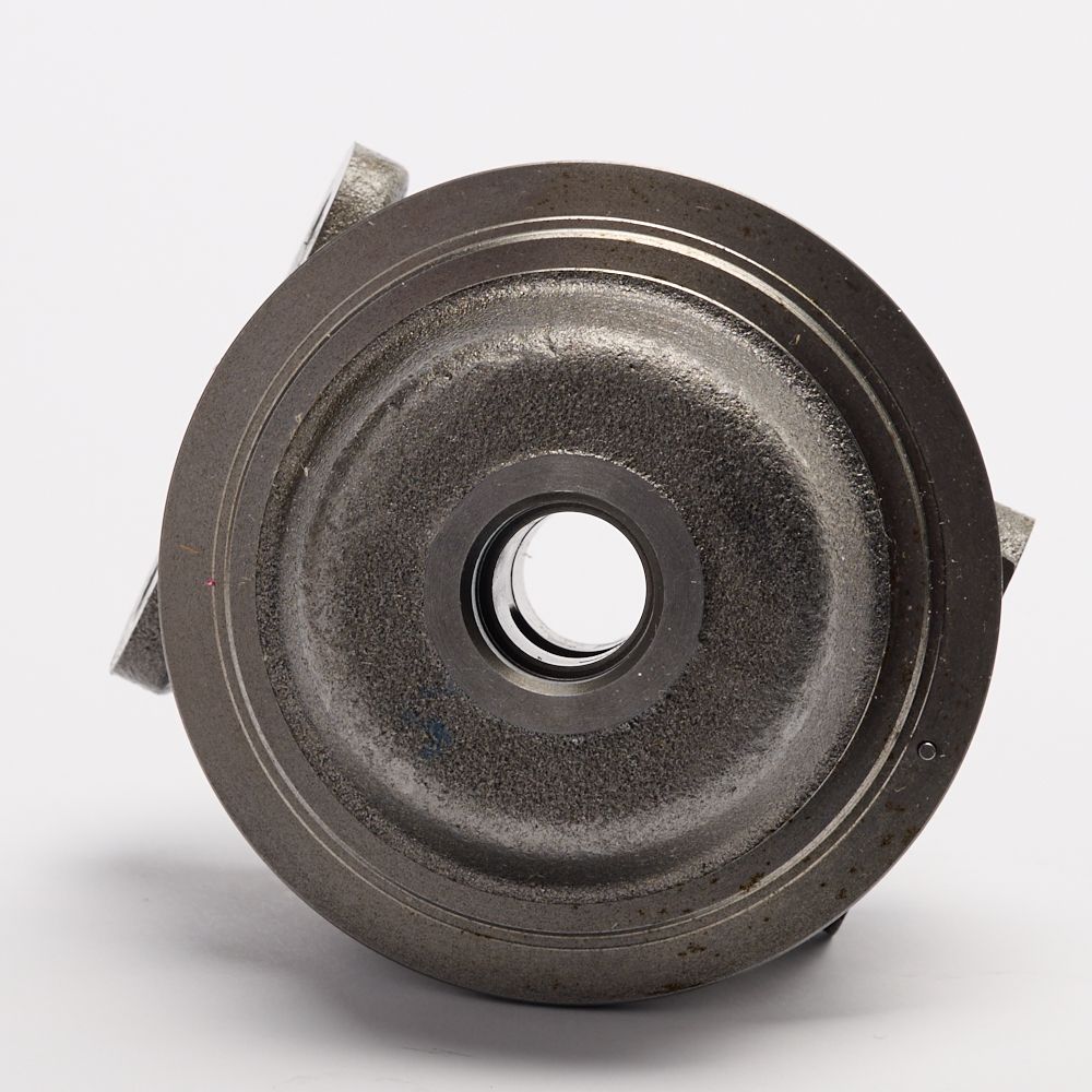 Bearing housing GTC4094 BH-G13-7-1