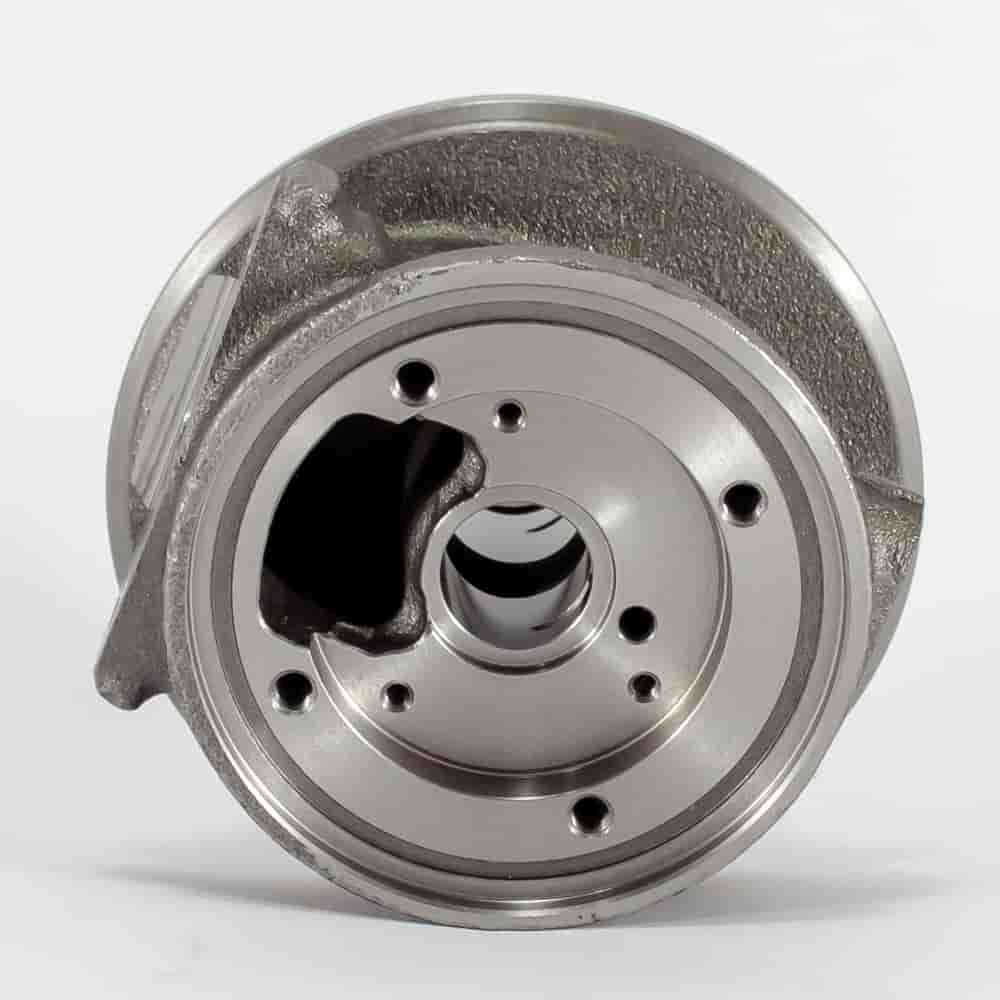 Bearing housing GT4594 BH-G14-1