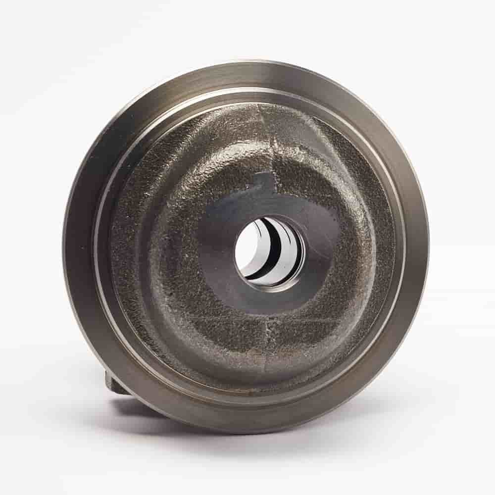 Bearing housing GTA4294BS BH-G14-4