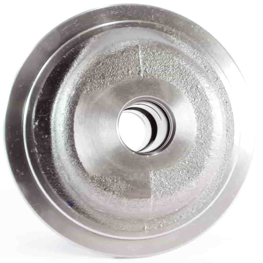 Bearing housing GTA4294 BH-G14-4-1