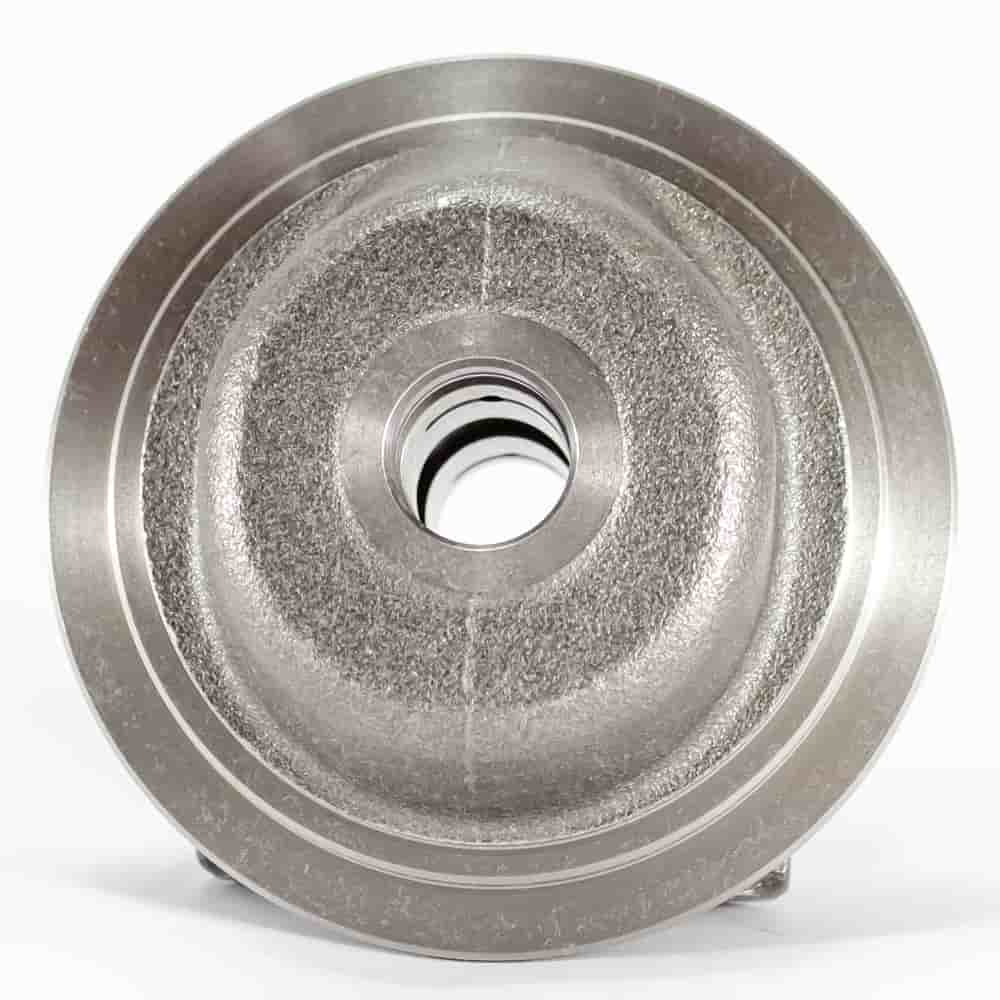 Bearing housing GT4288N BH-G14-5