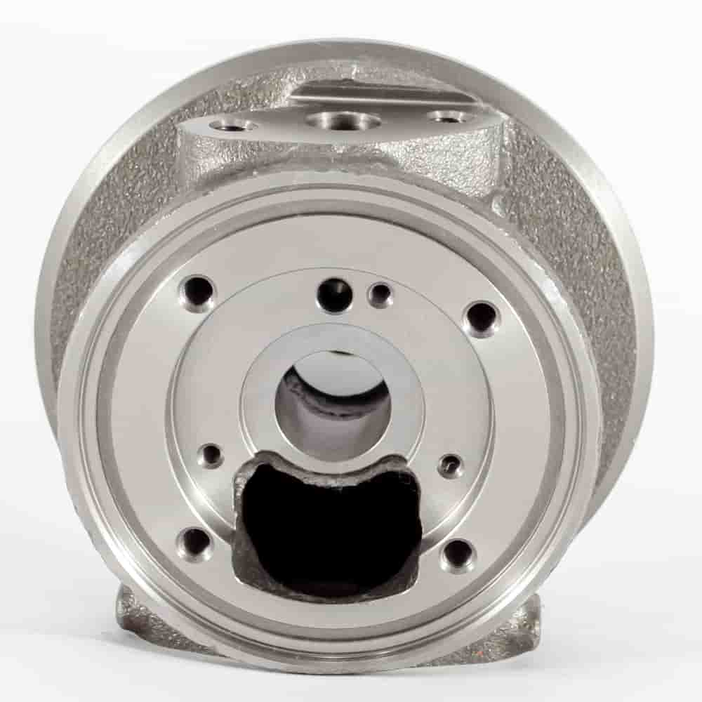 Bearing housing GT4294S BH-G14-6